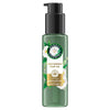 Herbal Essences Lightweight Aloe & Camellia Hair Oil 3.2 Fl Oz