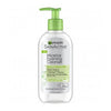 Garnier Micellar Foaming Cleanser - Oily/Combo Skin - 6.7 Fl Oz