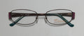 Thalia Seducida Eyeglasses by ModaFrames