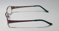 Thalia Seducida Eyeglasses by ModaFrames