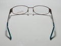 Thalia Seducida Eyeglasses by ModaFrames