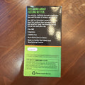 GNC Tamaflex Fast Acting Proven Joint Support 30 Day Supply, 60 cap Exp 10/27 by Price Is Right Miami