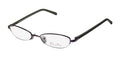 Thalia Cala Eyeglasses by ModaFrames
