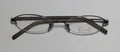 Thalia Cala Eyeglasses by ModaFrames