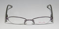 Thalia Cala Eyeglasses by ModaFrames