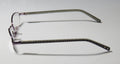 Thalia Cala Eyeglasses by ModaFrames