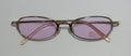 Thalia Ceci Eyeglasses by ModaFrames