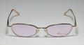 Thalia Ceci Eyeglasses by ModaFrames