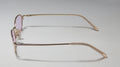 Thalia Ceci Eyeglasses by ModaFrames