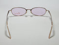 Thalia Ceci Eyeglasses by ModaFrames