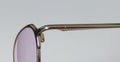 Thalia Ceci Eyeglasses by ModaFrames