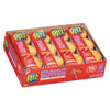 Nabisco Ritz Peanut Butter Cracker Sandwiches, 1.38 oz Pack