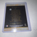 1997 Donruss Diamond Kings Ken Griffey Jr Baseball Card, Near Mint or Better by Price Is Right Miami
