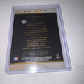 1997 Donruss Diamond Kings Ken Griffey Jr Baseball Card, Near Mint or Better by Price Is Right Miami