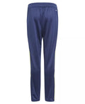 Adidas Big Boys Tiro Track Pants by Vanessa Jane
