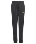 Adidas Big Boys Tiro Track Pants by Vanessa Jane