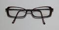 Thalia Belona Eyeglasses