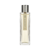 Lacoste® Pour Femme – Eau de Parfum (3 oz/ 9mL)