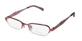 Thalia Rica Eyeglasses by ModaFrames