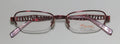 Thalia Rica Eyeglasses by ModaFrames