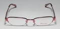 Thalia Rica Eyeglasses by ModaFrames