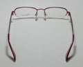 Thalia Rica Eyeglasses by ModaFrames