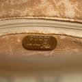 Gucci GG Plus Canvas Clutch Bag #1999 by Bolt Boutique