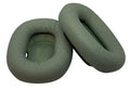 CentralSound USA Replacement Ear Pad Cushions for Apple AirPods Max Headphones by CentralSound
