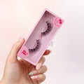Sweetheart by Pink Purée