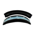 CS Upgraded Replacement Headband Pad Cushion Part for Sony WH-1000XM4 XM4 WH1000XM4 Headphones by CentralSound