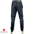 Jogger-X Pants / Everyday Performance Series, Size Large by Vanessa Jane