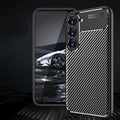 Venture Series Hard Shell Slim Case - Samsung Galaxy S23+ by Zerodamage Sahara Case LLC