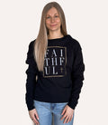 Faithful Box Crew by Boutique 23