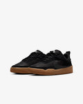 Nike SB Day One - Youth - FN4210-001 by Richmond Hood Company