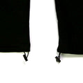 Paneled Joggers - Azure / Black by Richmond Hood Company
