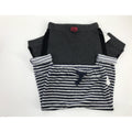 Lot OF Two First Impressions Baby Boy Play Pants, Size 12Months by Vanessa Jane