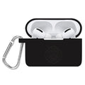 Firefighter First Responder Engraved Apple AirPods Pro 1 & 2 Case Cover by Affinity Bands