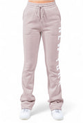 New York Pullover Hoodie/ Sweatpants by The House of Stylez