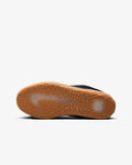 Nike SB Day One - Youth - FN4210-001 by Richmond Hood Company