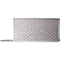 Adrianna Papell Sigrid Small Clutch by Vanessa Jane