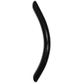 (10 PACK) Liberty Hardware Oil Rubbed Bronze Cabinet Drawer Pull by Vanessa Jane