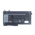 Laptop Battery for Dell Inspiron 7591; Dell Inspiron 7791 2in1; Dell Precision 3540; Dell Precision by Texas Depot
