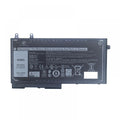 Laptop Battery for Dell Inspiron 7591; Dell Inspiron 7791 2in1; Dell Precision 3540; Dell Precision by Texas Depot