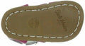 Salt Water Sandals by Hoy Shoe Original Sandals Toddler by Vanessa Jane