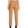 Calvin Klein Womens Ankle Pants, Size 16 by Vanessa Jane