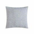 Dearfoams Reverse Chenille Decorative Pillow 20X20 by Vanessa Jane