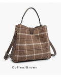 Tati Satchel by Boutique 23