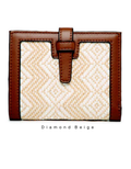 Bessie Wallet by Boutique 23