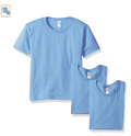 Fruit of the Loom Big Boys’ Soft Youth T-Shirt, 3-Pack by Vanessa Jane