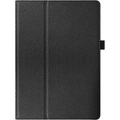 Indy Series Bi-Fold Folio Case - Lenovo Tab M10 Plus by Zerodamage Sahara Case LLC
